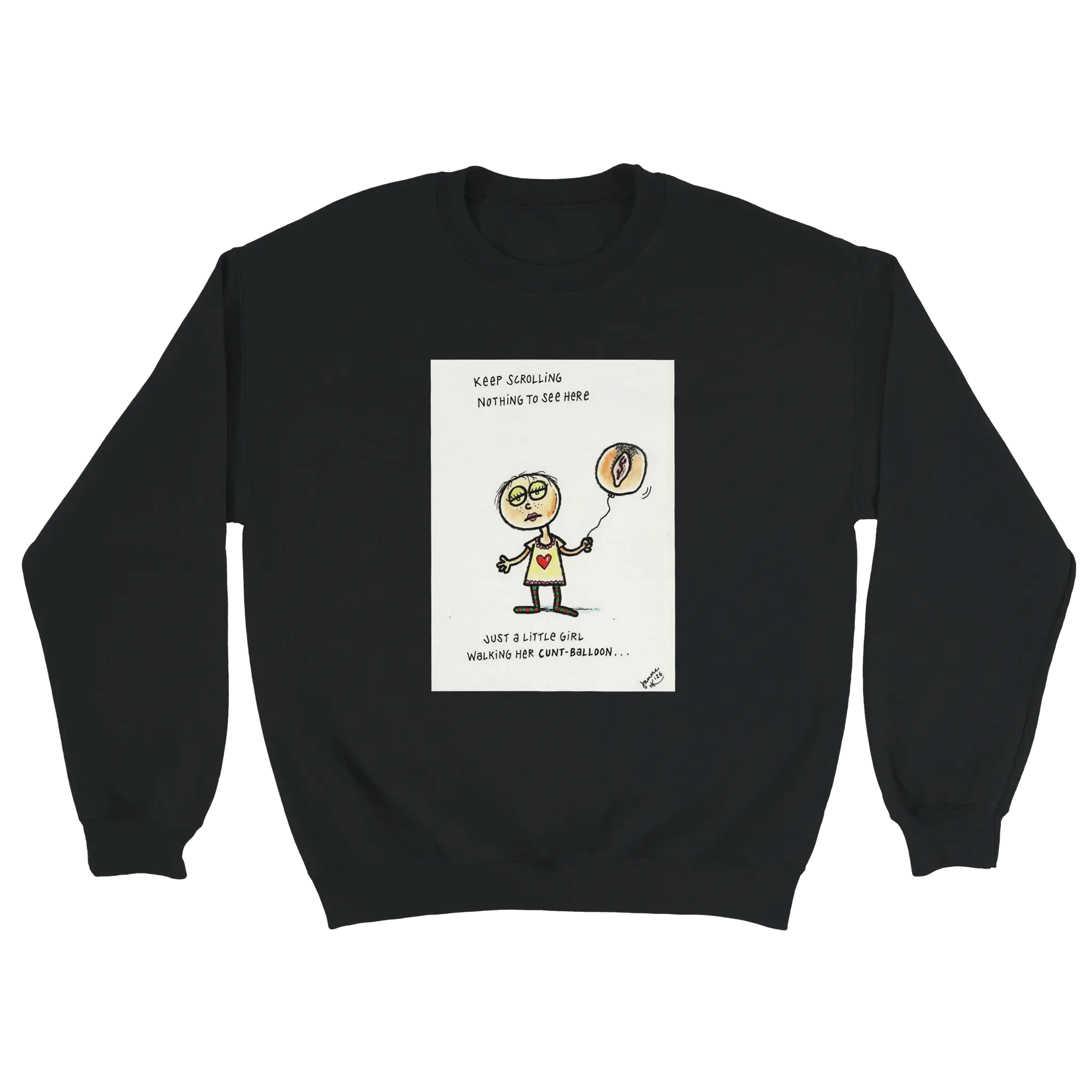 09350327-262a-49be-a88c-5c0b1b3cdc64