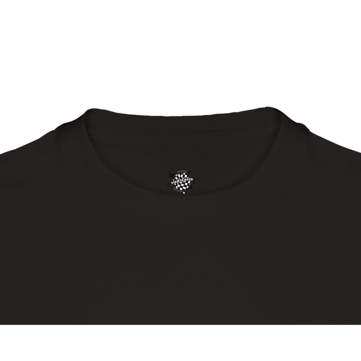 09398aa9-52a1-4f0b-8f22-1e6dcedb00ef