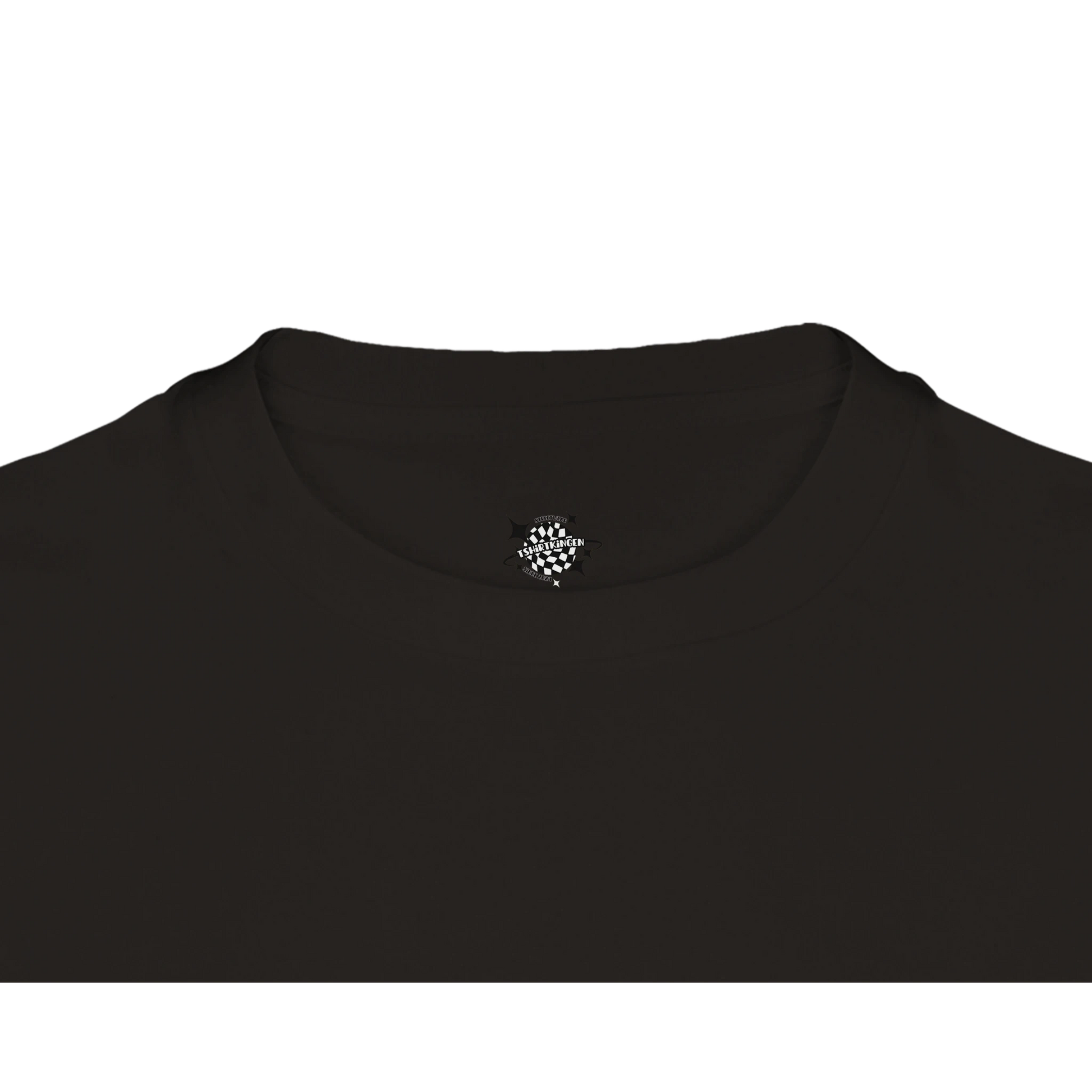 09398aa9-52a1-4f0b-8f22-1e6dcedb00ef