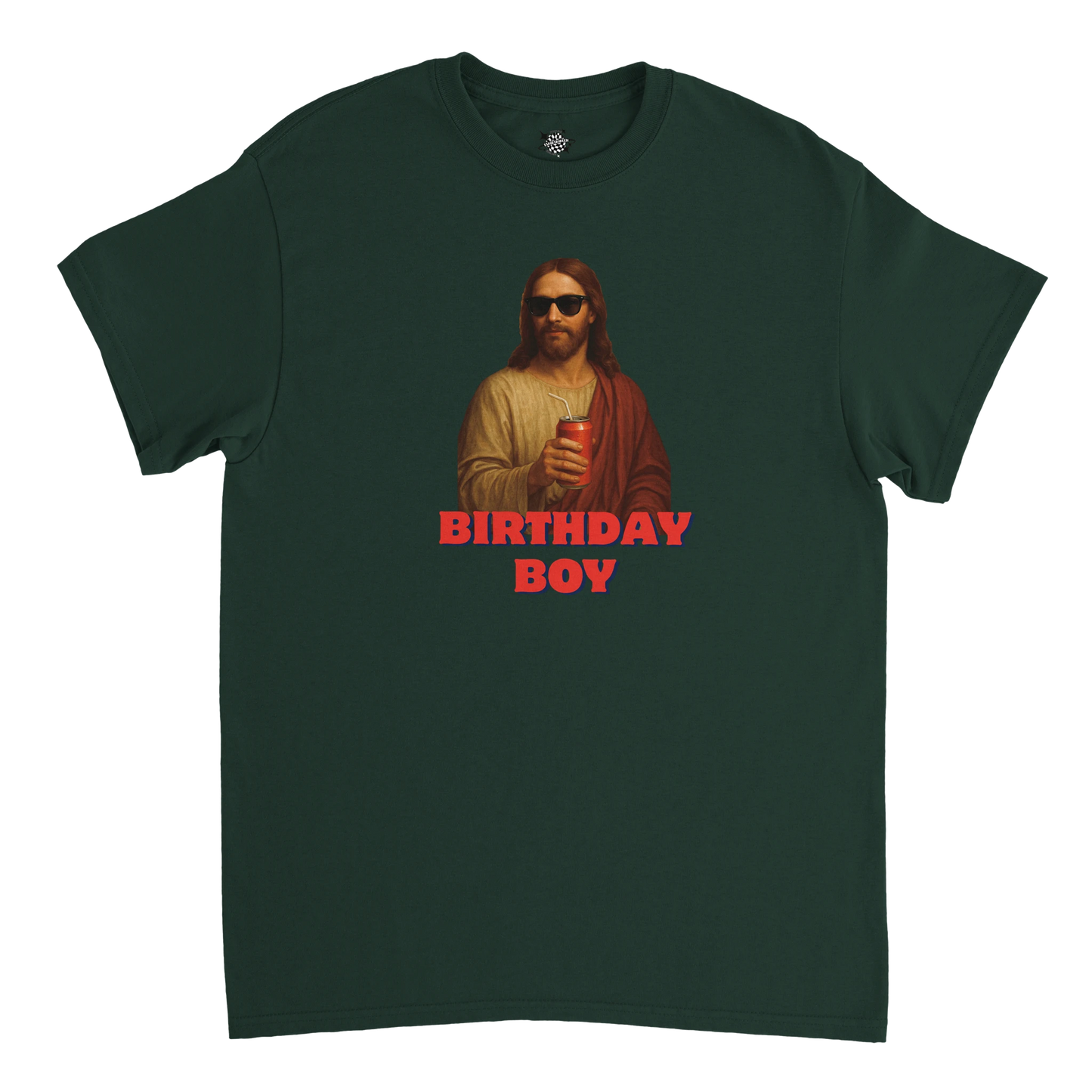 096942d2-bf87-43ba-a1d3-eb27e5da2386