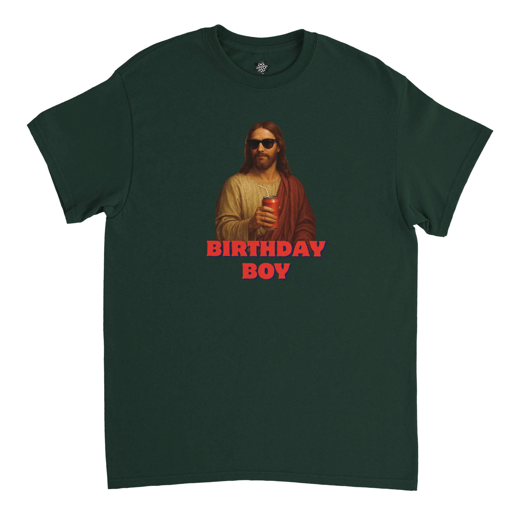 096942d2-bf87-43ba-a1d3-eb27e5da2386