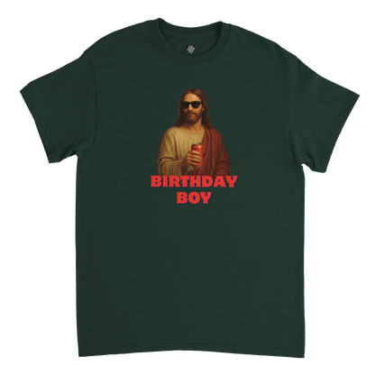 096942d2-bf87-43ba-a1d3-eb27e5da2386