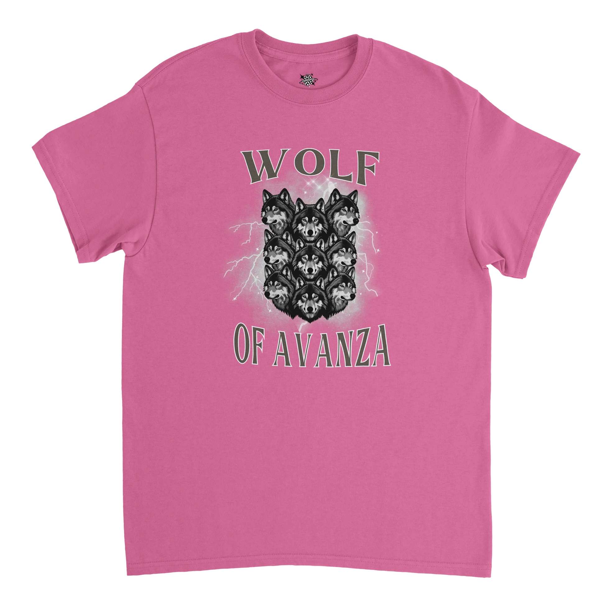 0991b902-8efe-4dfa-a0d8-060d3f1afd01