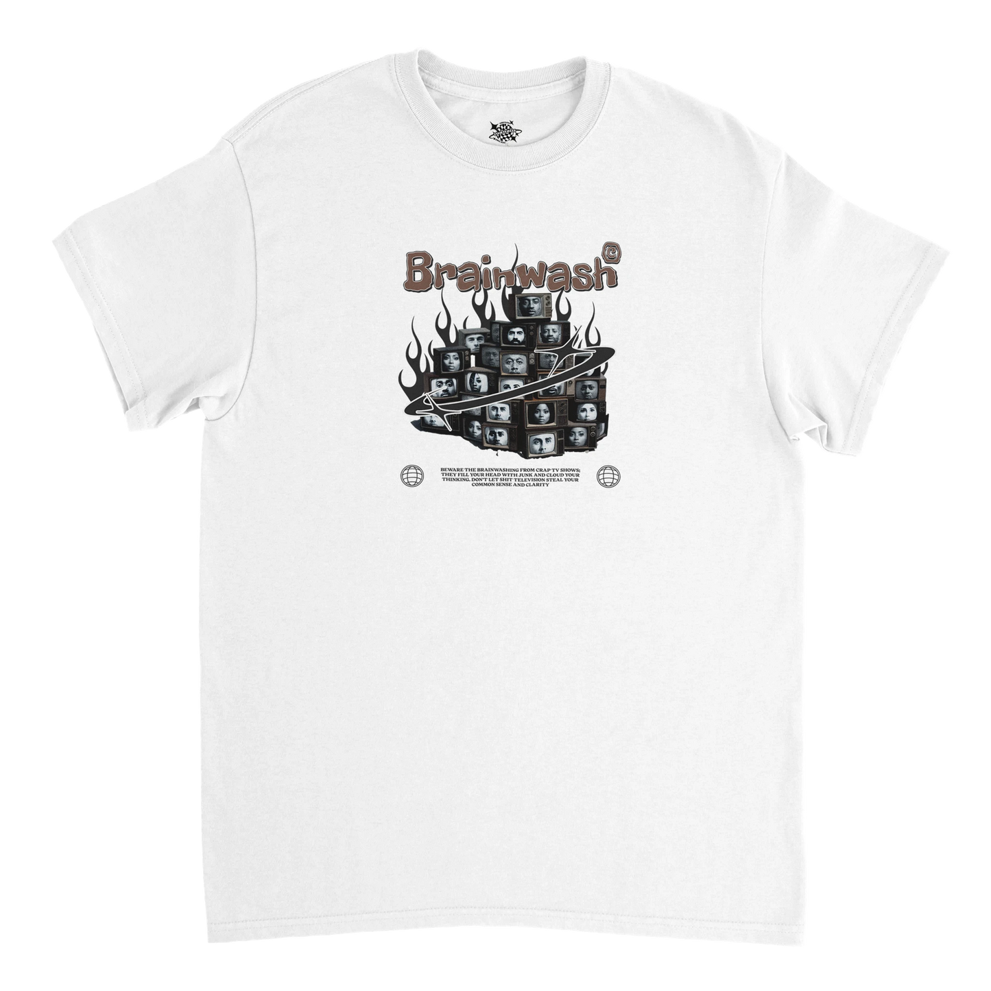 0995dfe3-17a9-4da2-84fc-a62649e6eed7