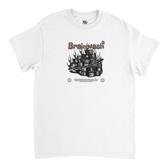 0995dfe3-17a9-4da2-84fc-a62649e6eed7