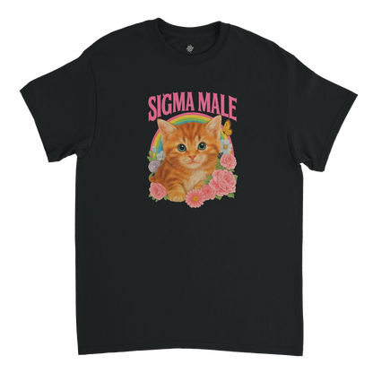 09c46f4a-11b1-4d7f-b66c-b9b2a72ac8c4