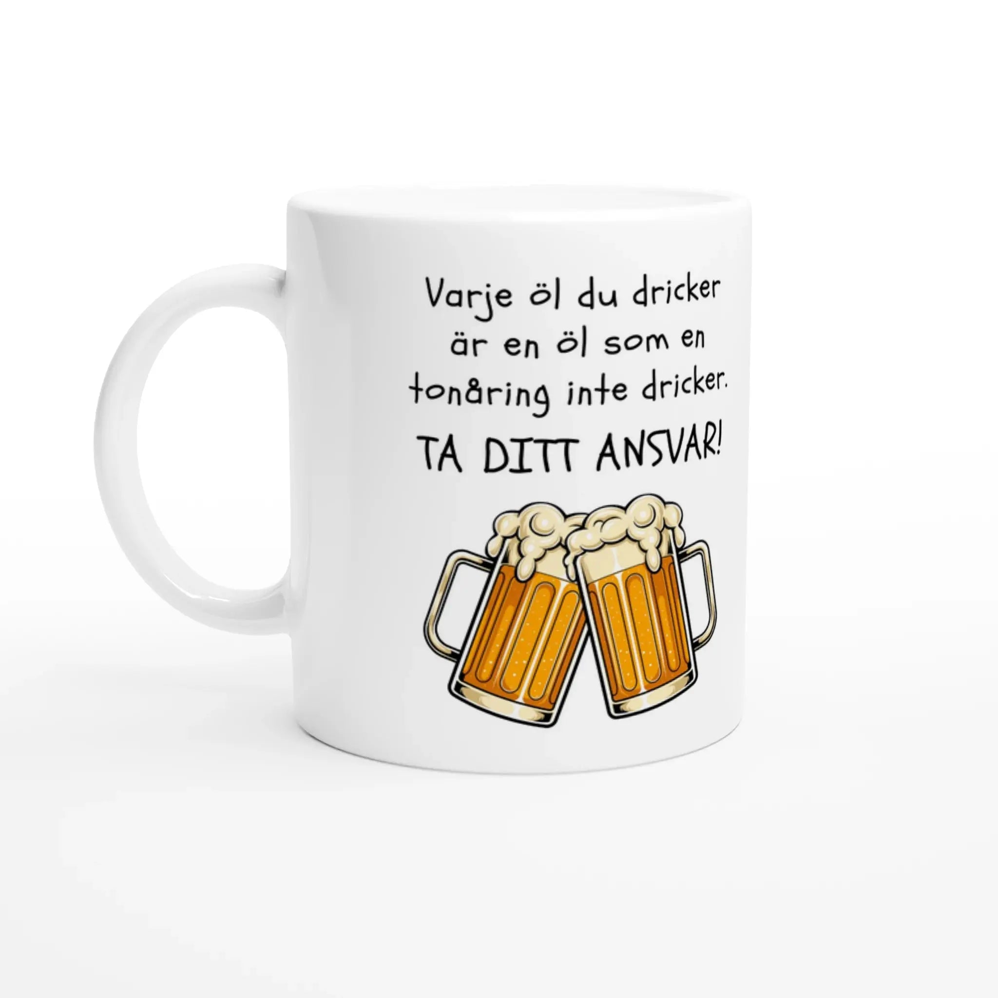 09cb69ff-0fcb-4be1-aabc-47eed3c300d9