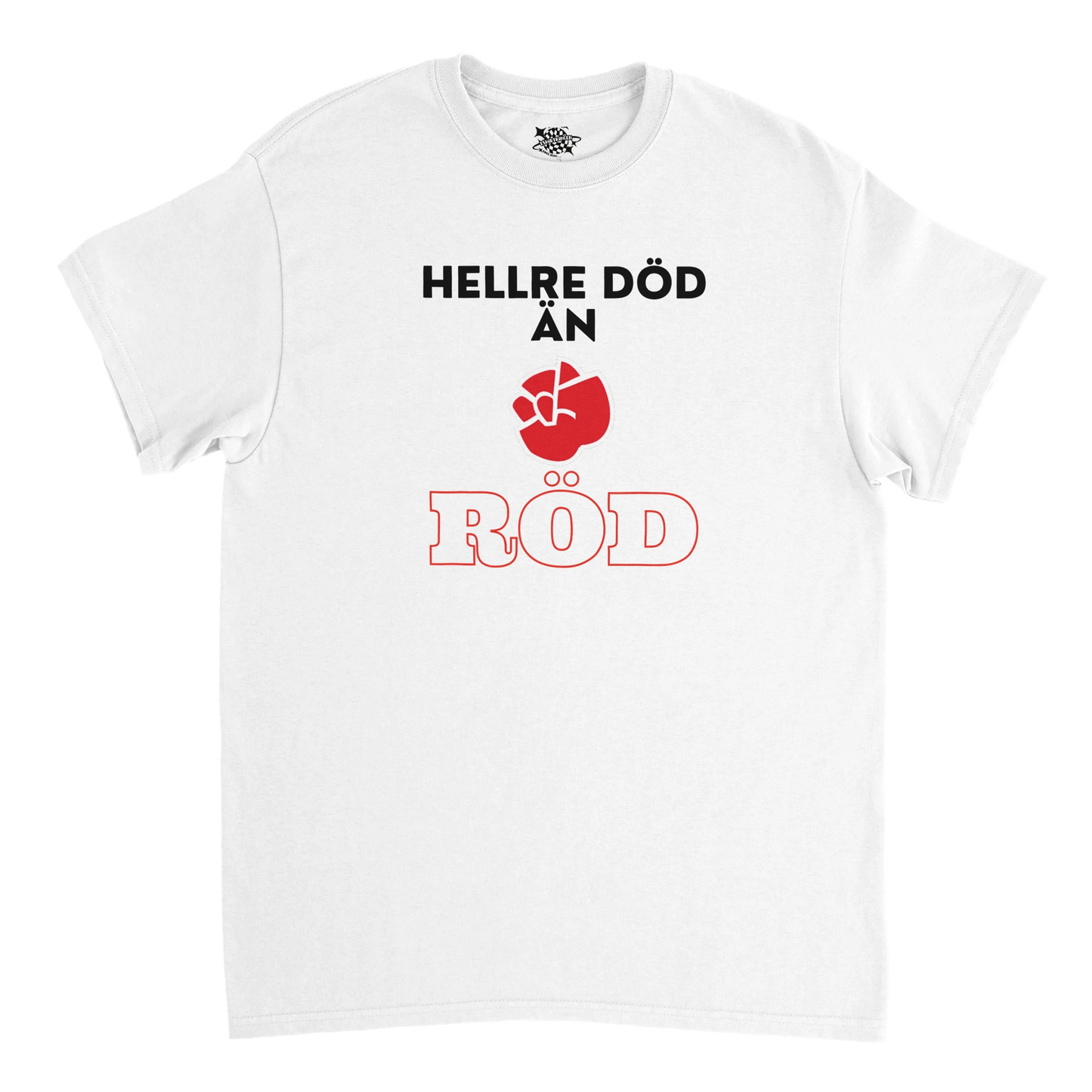 0a980300-aa4b-481c-bc4a-d9a7391c1a00