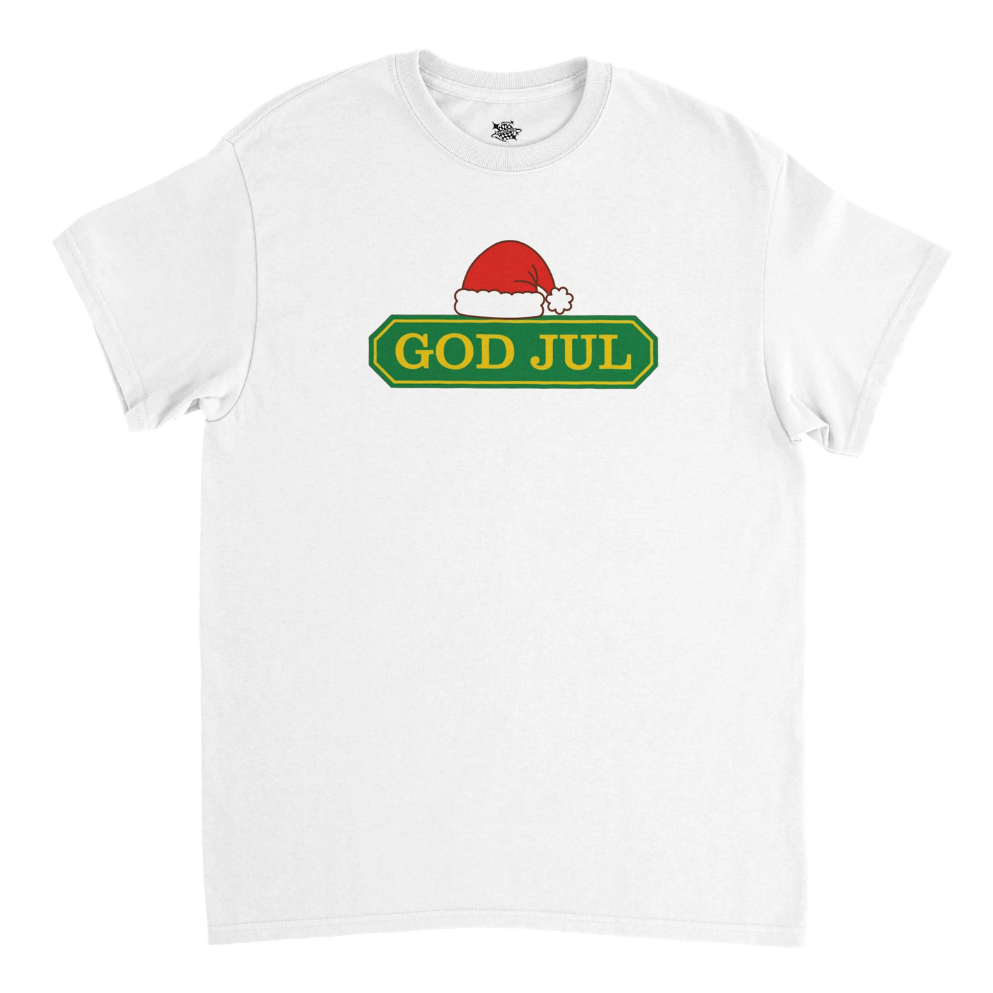 0b438f86-2dd4-43e1-b33d-3c3e817e9146