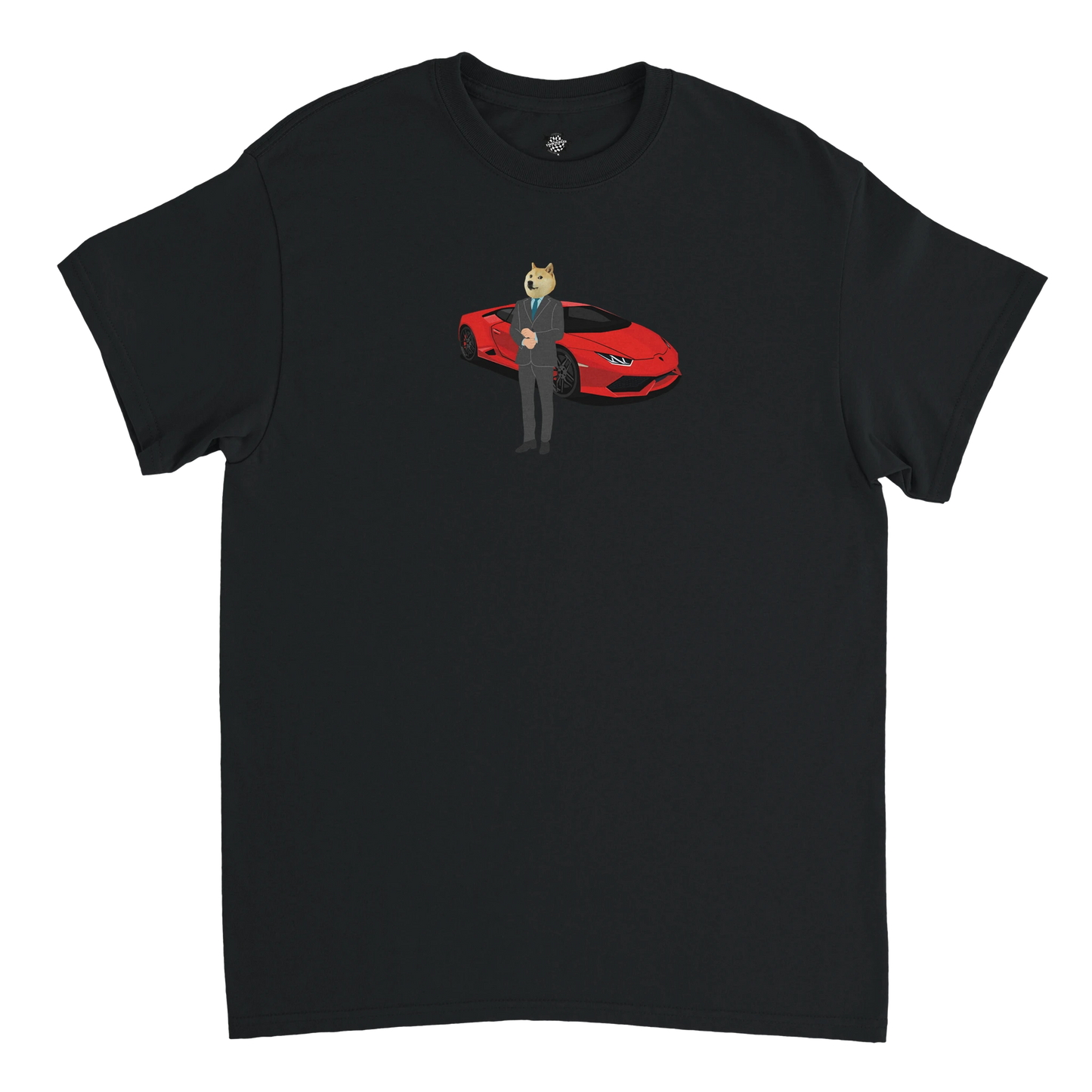 0b6c2939-b1bc-4500-b840-c40ed867ac2e