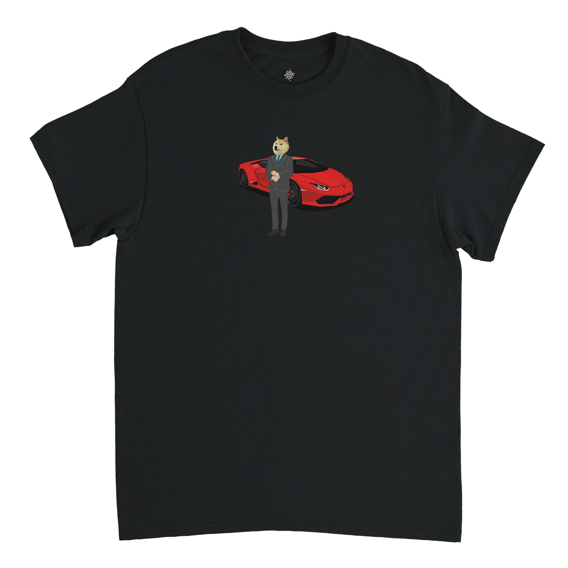 0b6c2939-b1bc-4500-b840-c40ed867ac2e