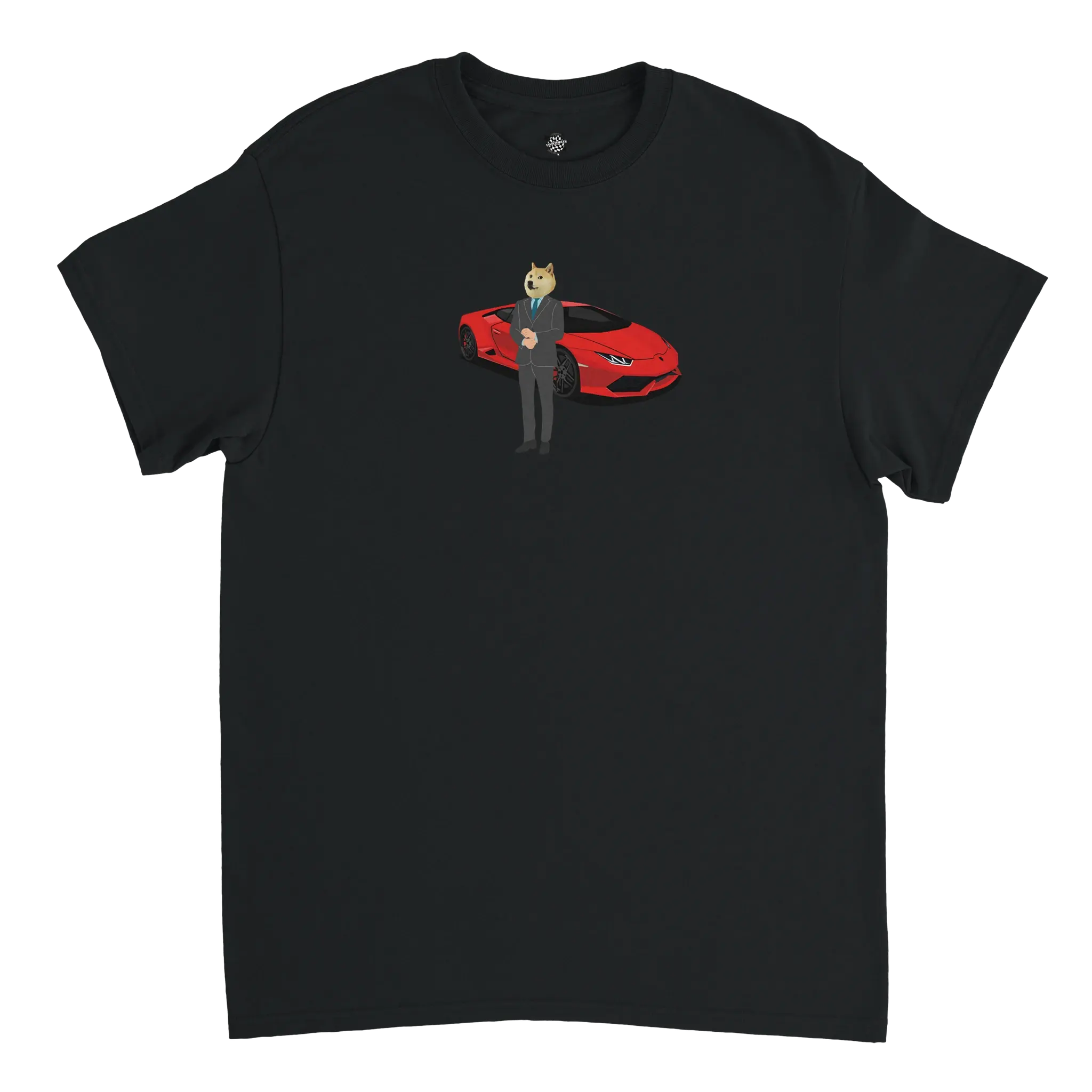 0b6c2939-b1bc-4500-b840-c40ed867ac2e