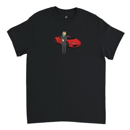 0b6c2939-b1bc-4500-b840-c40ed867ac2e