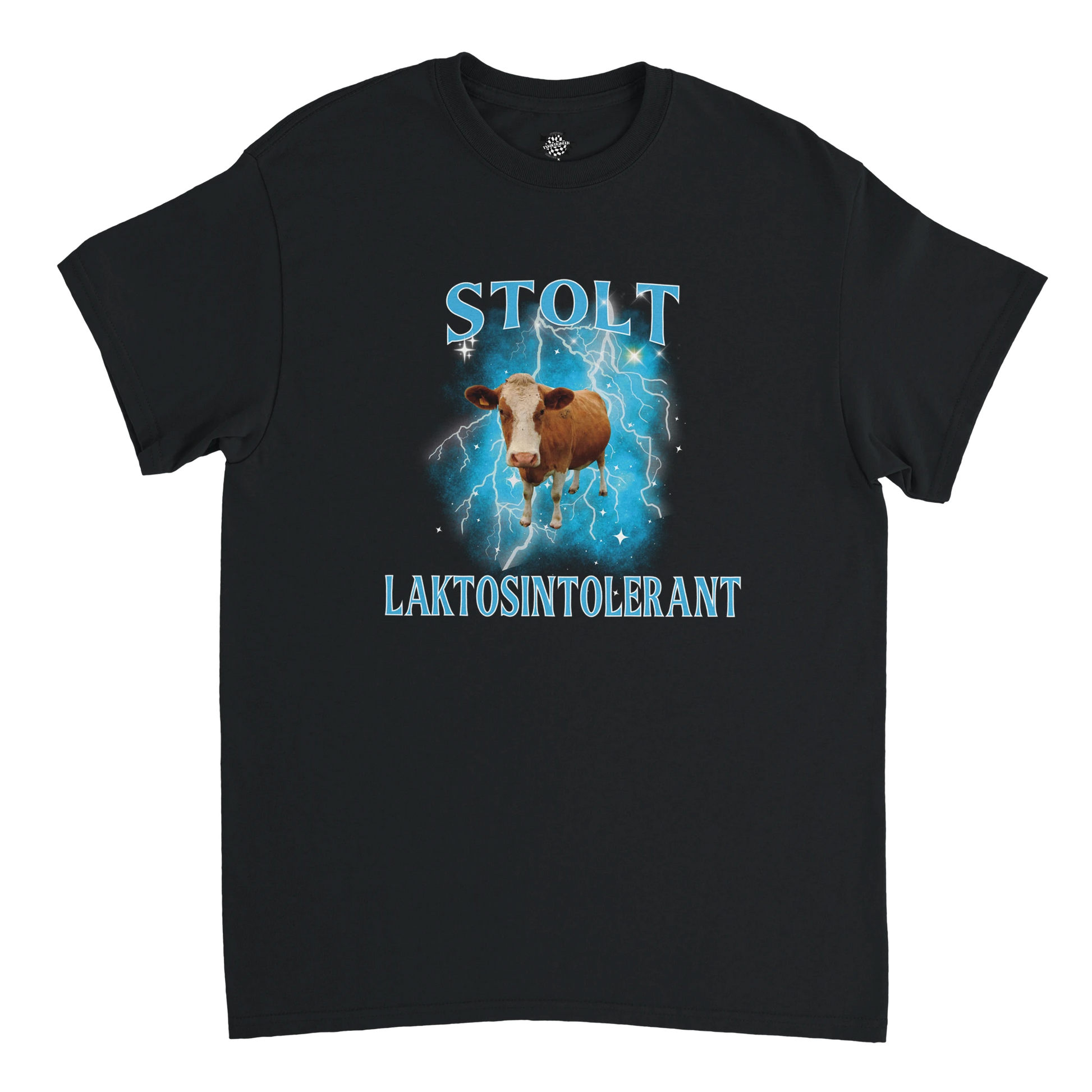 0b876f17-137c-40a2-89df-23fef2ce3daf