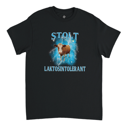 0b876f17-137c-40a2-89df-23fef2ce3daf