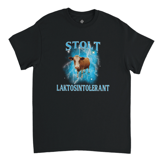 0b876f17-137c-40a2-89df-23fef2ce3daf