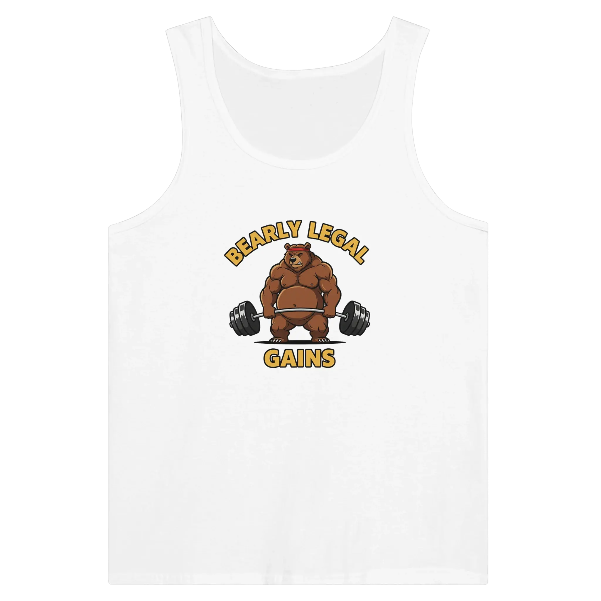 0b926d77-d91f-4986-8da8-0b6a9422a31f