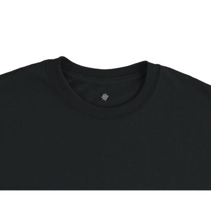 0c278c05-1823-41a5-9c85-cb1633f65061