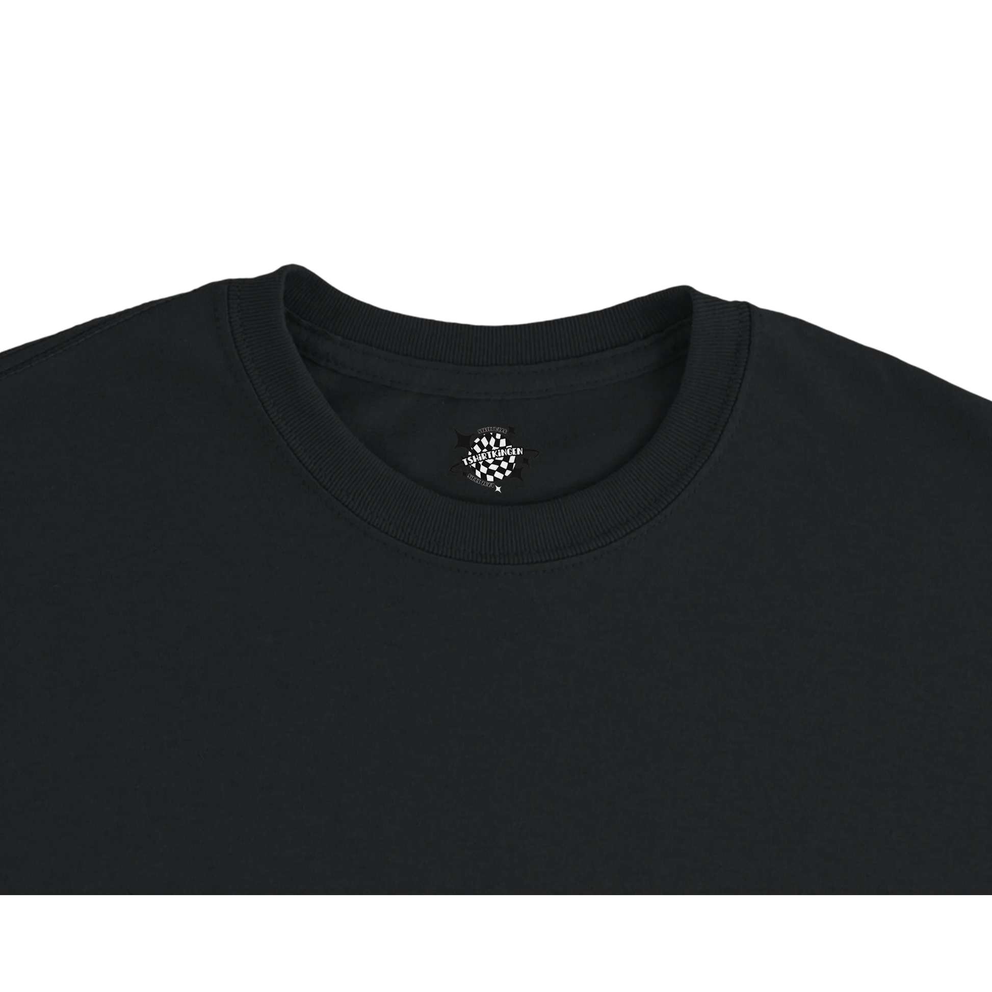 0c50c4e0-a14a-4c04-949d-224a7d4339c0