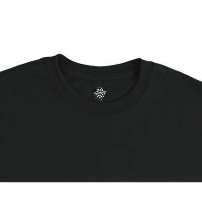 0c50c4e0-a14a-4c04-949d-224a7d4339c0