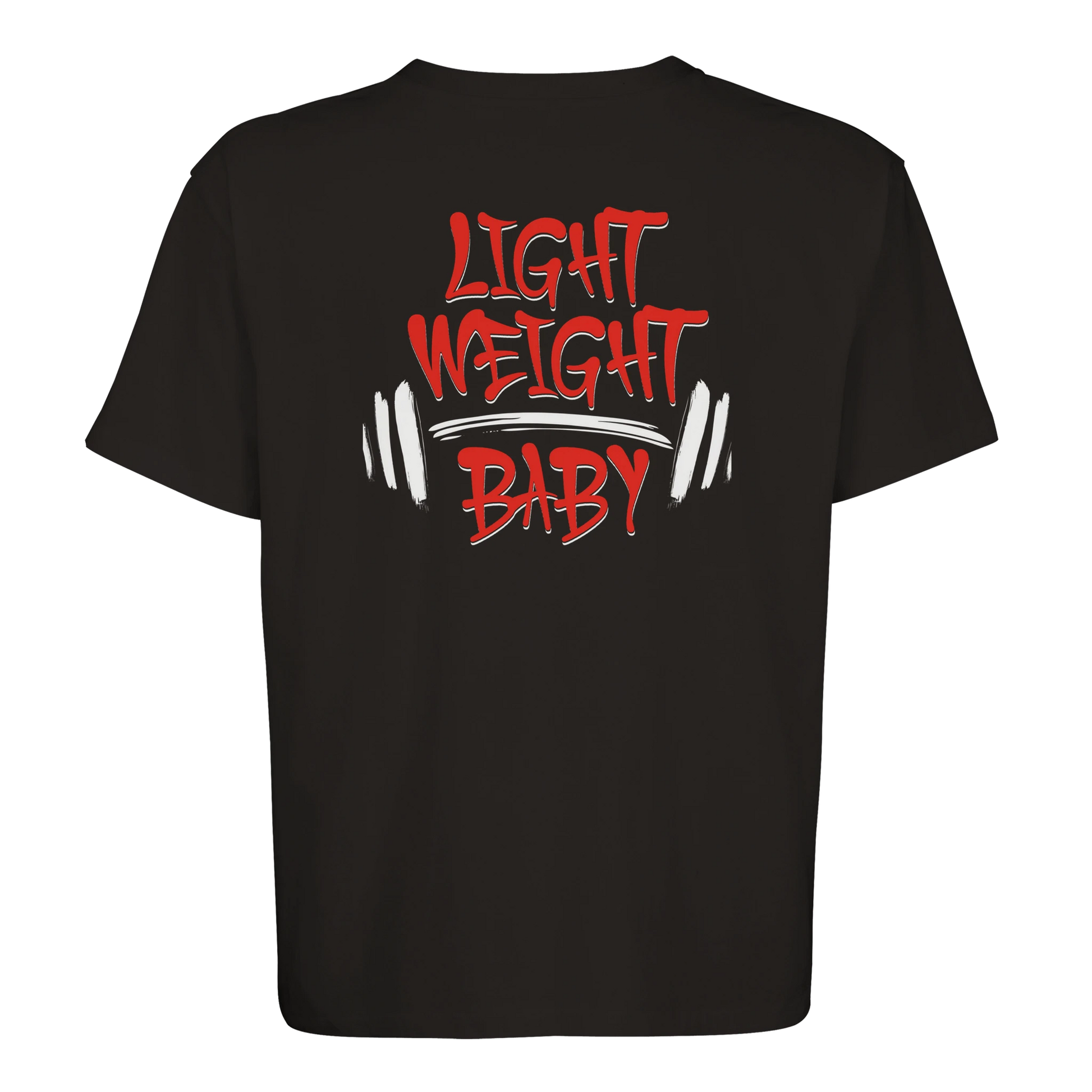 0c55ae51-8f3c-4897-8288-5d886cba38b6