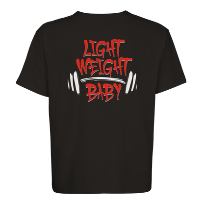 0c55ae51-8f3c-4897-8288-5d886cba38b6