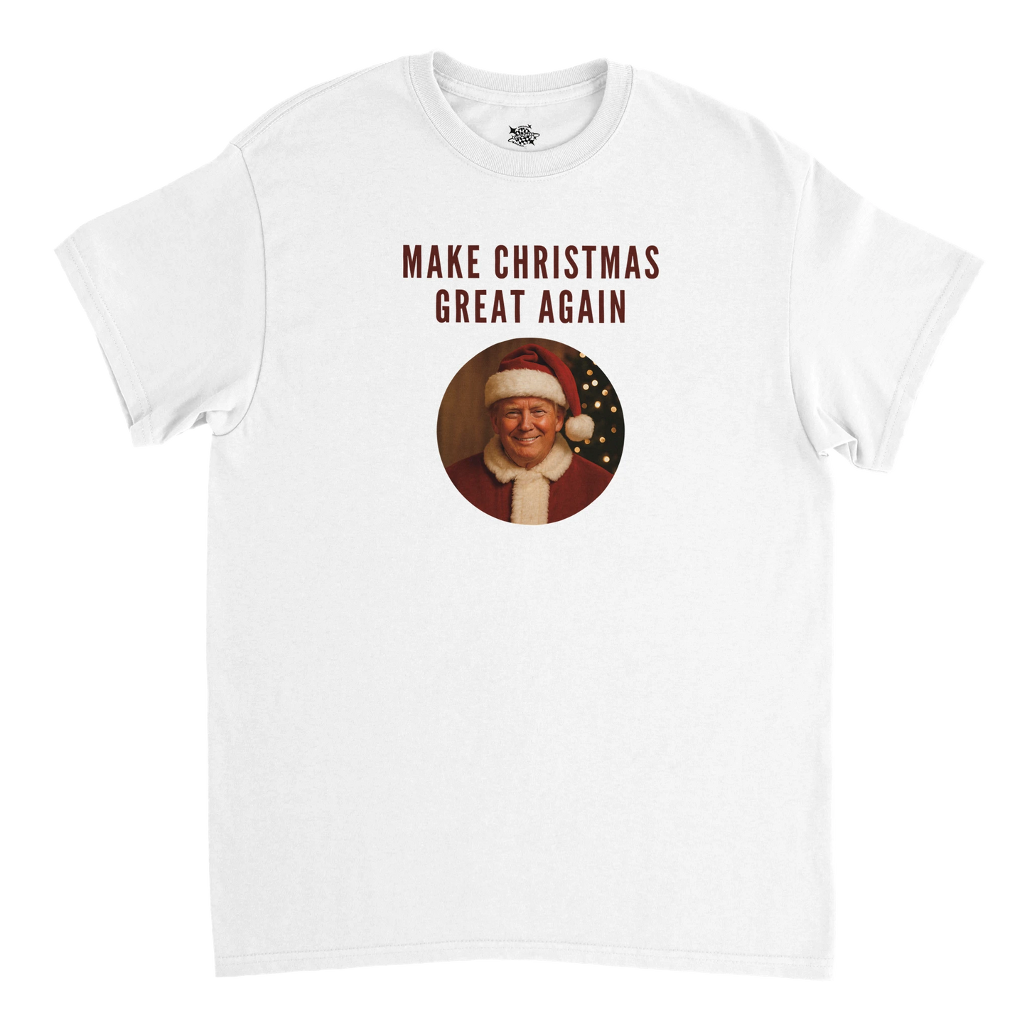 0d649168-5c4f-412c-8f44-e08ce557720a