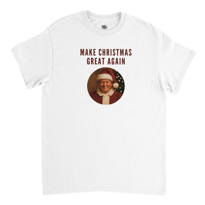 0d649168-5c4f-412c-8f44-e08ce557720a