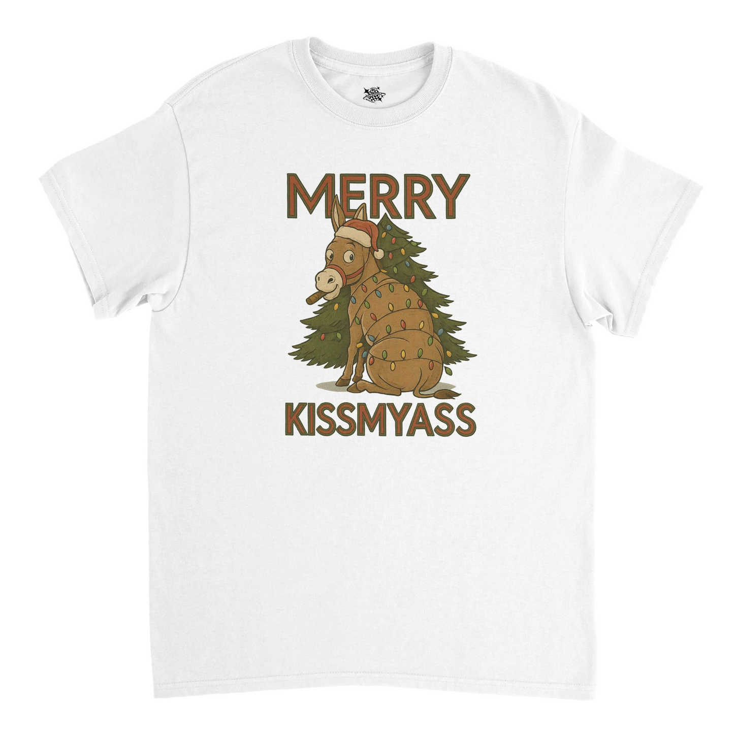 0e453509-3e69-4666-aaed-5e592f36327c