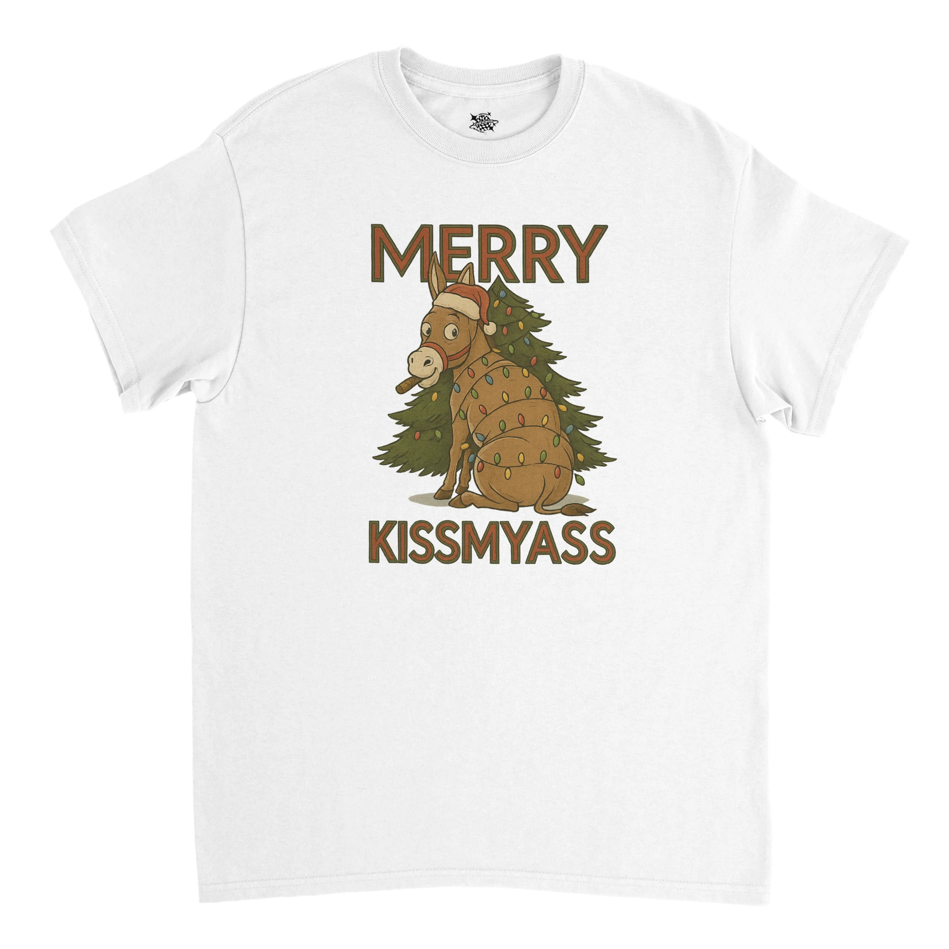 0e453509-3e69-4666-aaed-5e592f36327c