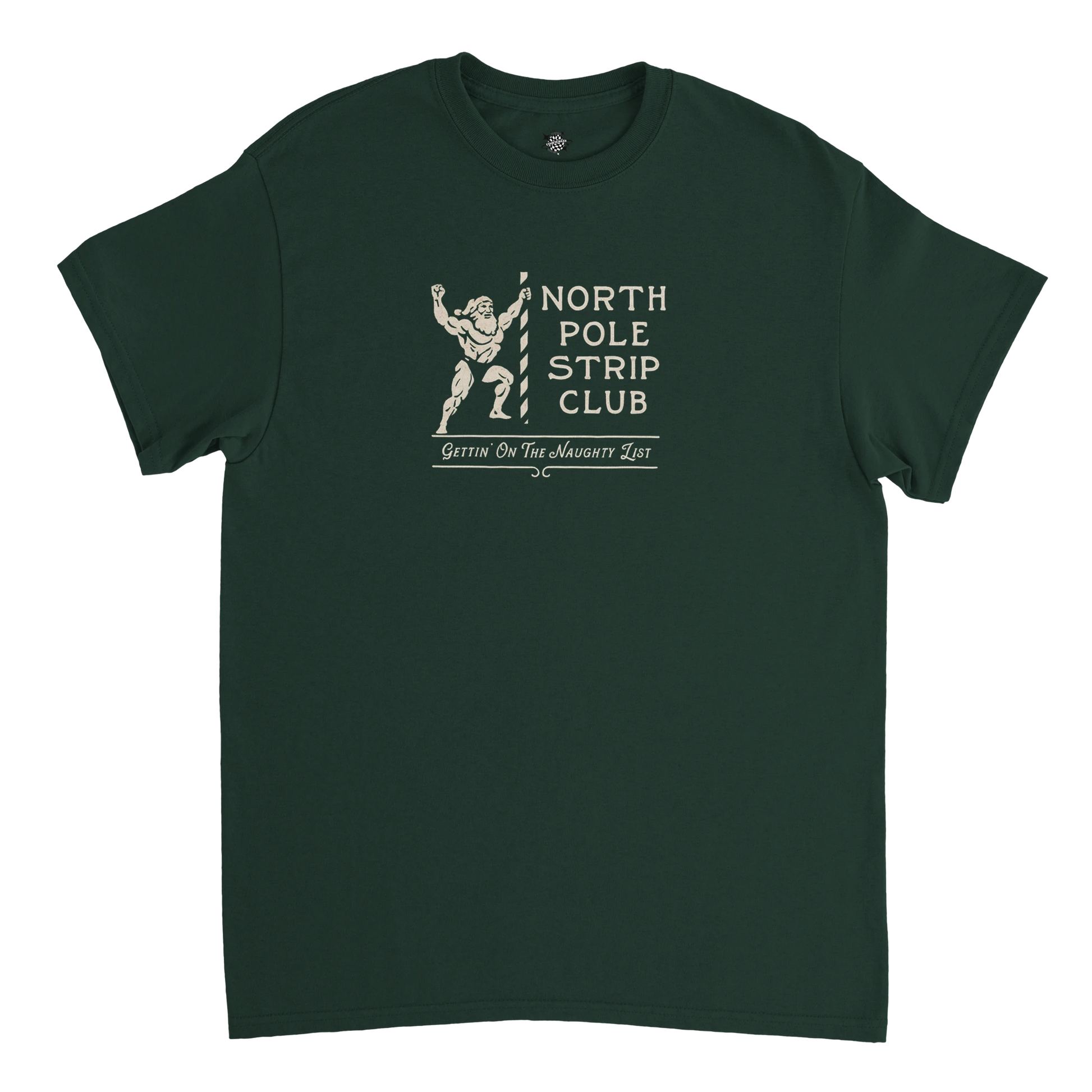 0f42ae12-4573-4836-bc50-6ad8d86889df