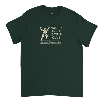 0f42ae12-4573-4836-bc50-6ad8d86889df