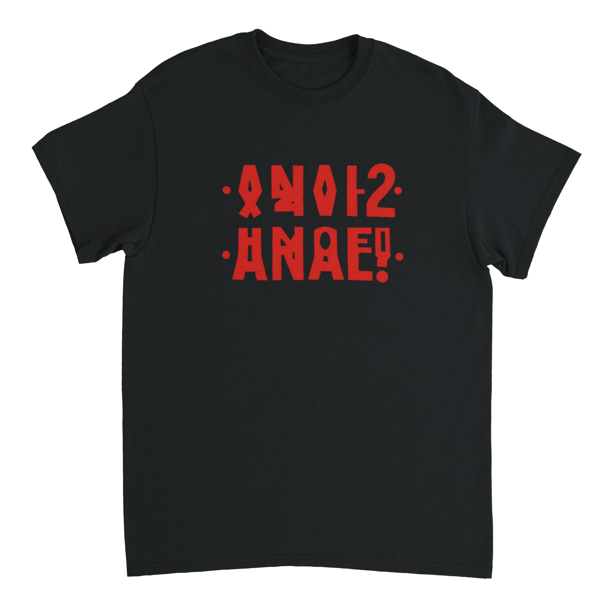 0f5b546e-47e0-424c-ae06-32a9b3084af6