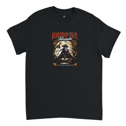 0f9e753b-b8a8-439a-b36c-f25619722393