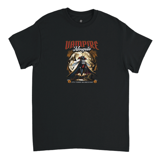 0f9e753b-b8a8-439a-b36c-f25619722393