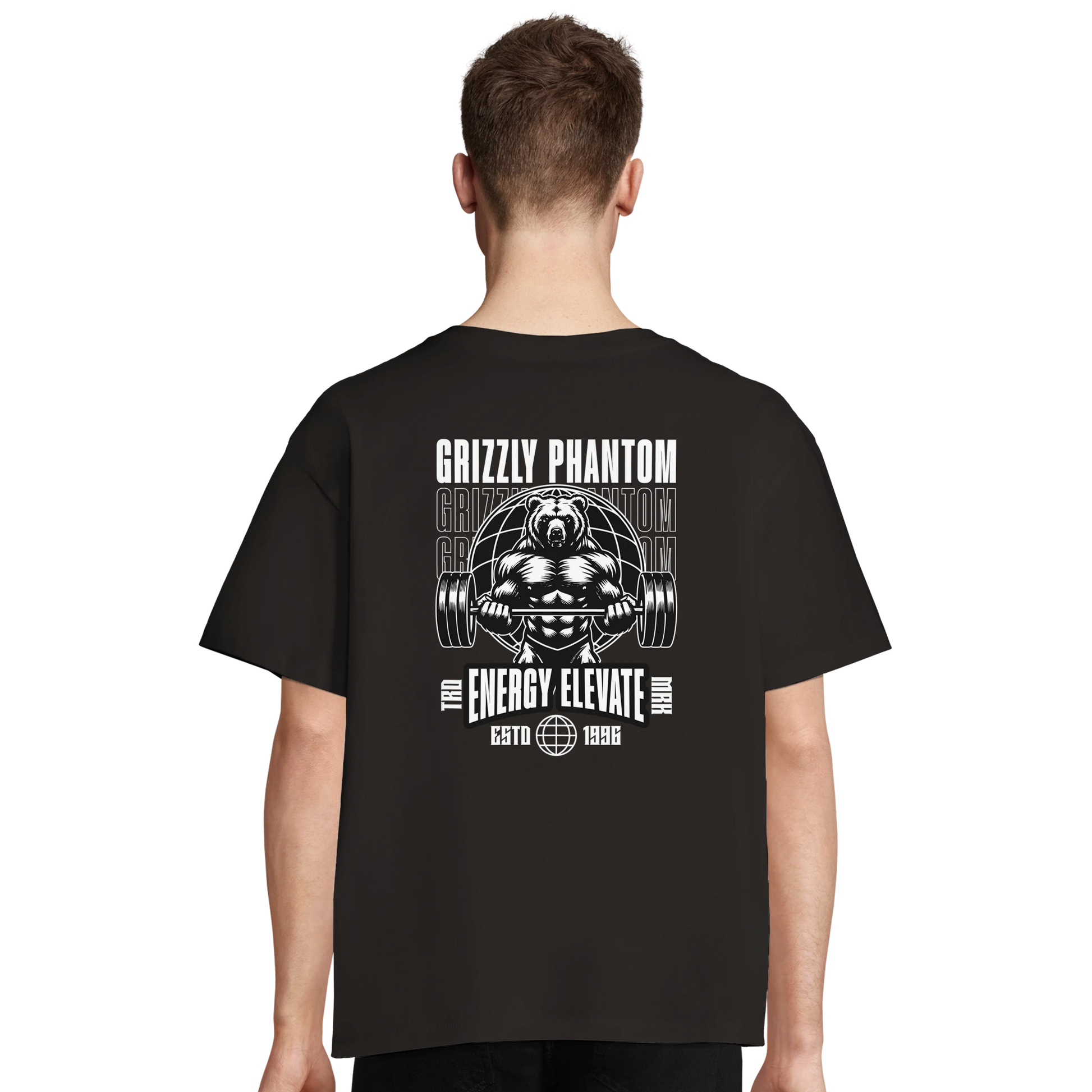 0fe40ad3-0fc8-4e82-80f5-f11b2ec54b70