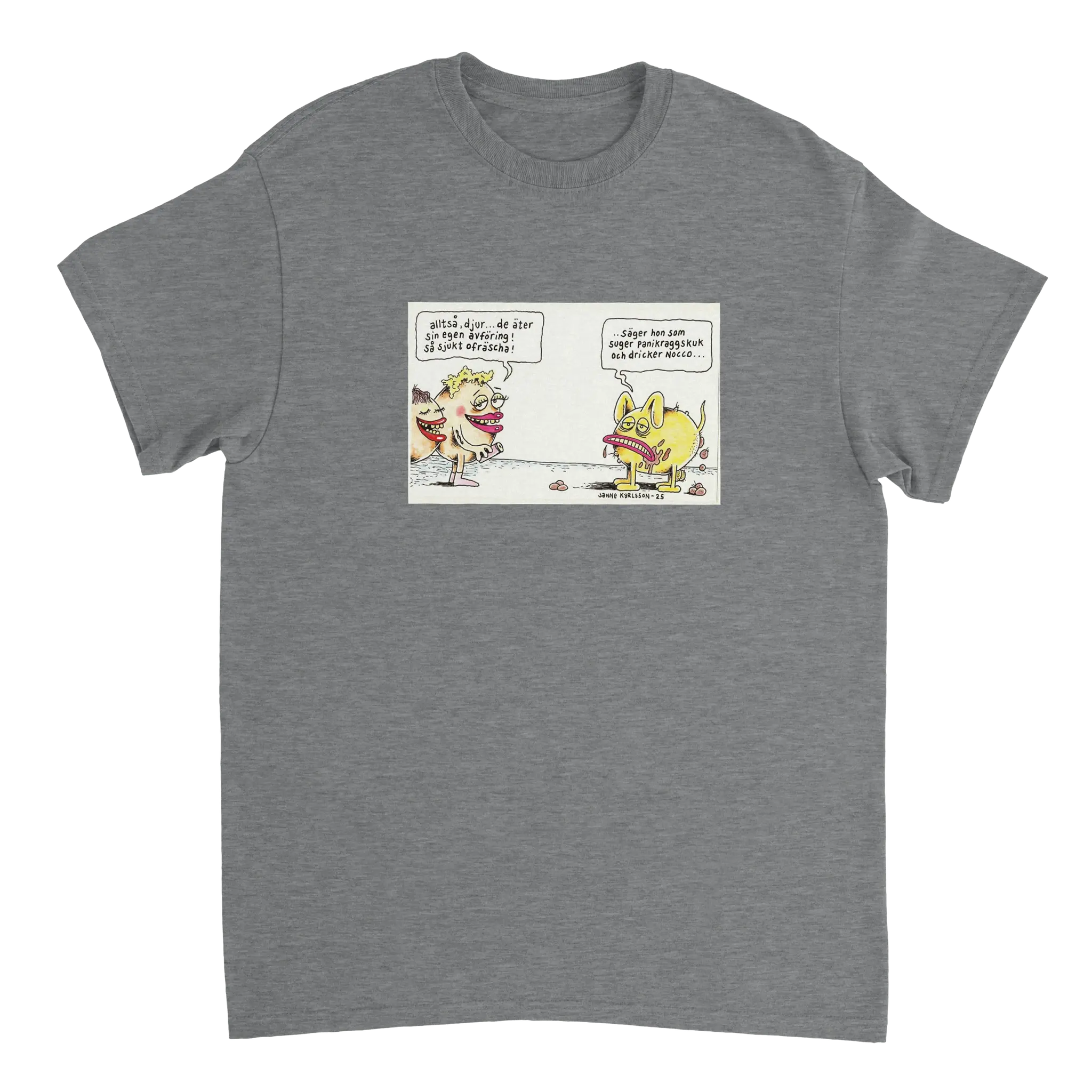 102eef2f-a08f-492a-a915-2ff75b1af109