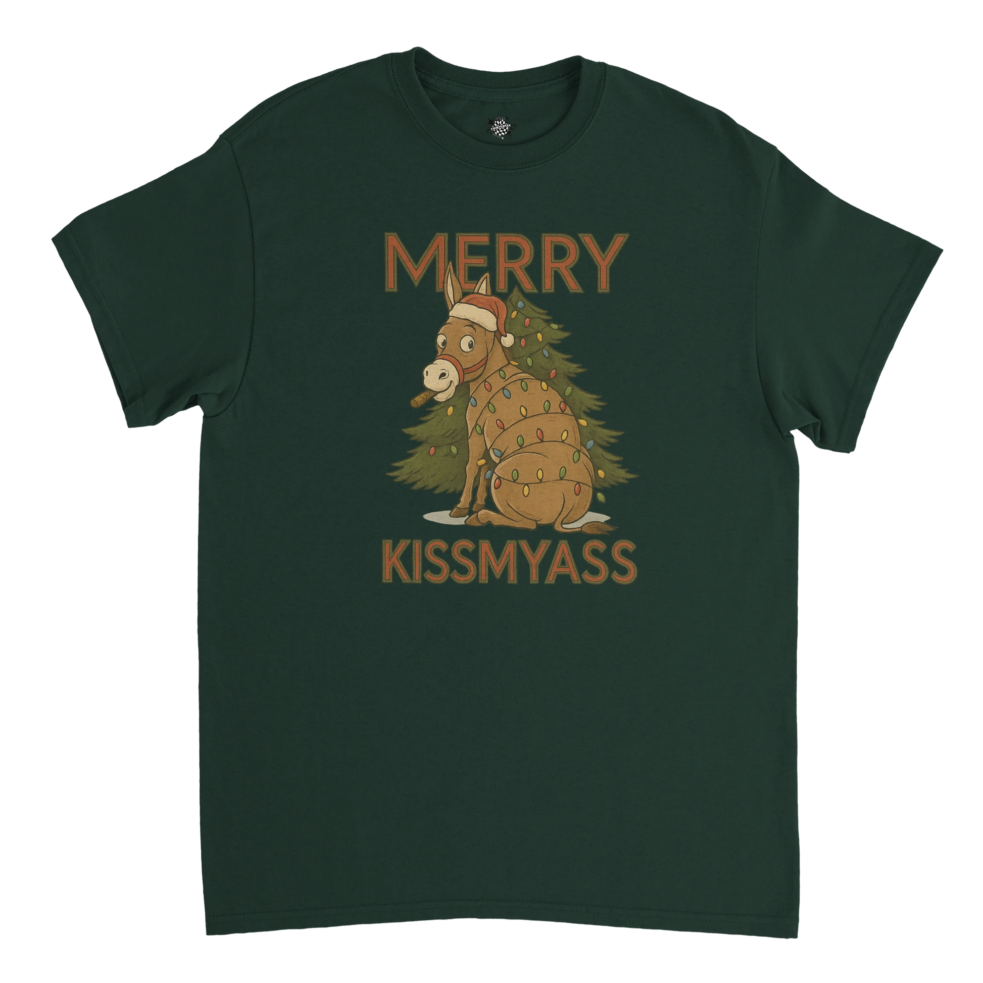 11296f8d-6252-428a-82fd-0d1590468fb8