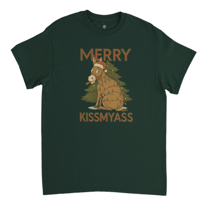 11296f8d-6252-428a-82fd-0d1590468fb8