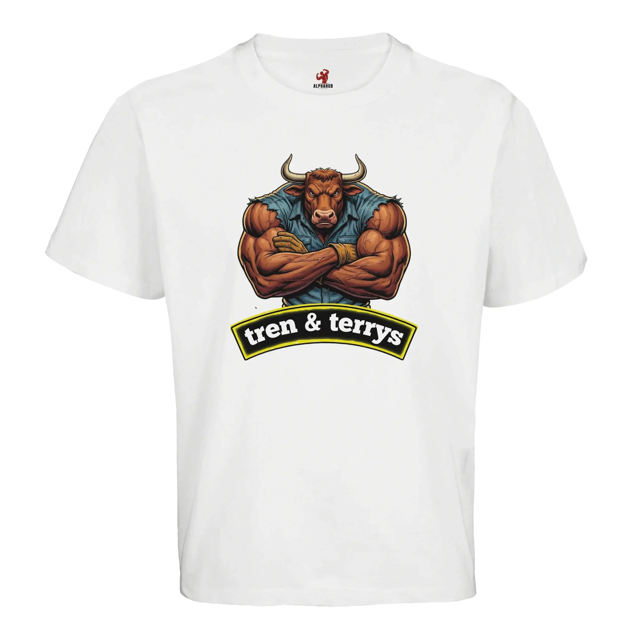 1150d36d-5340-4f4d-b6a2-7f4af652f8f5