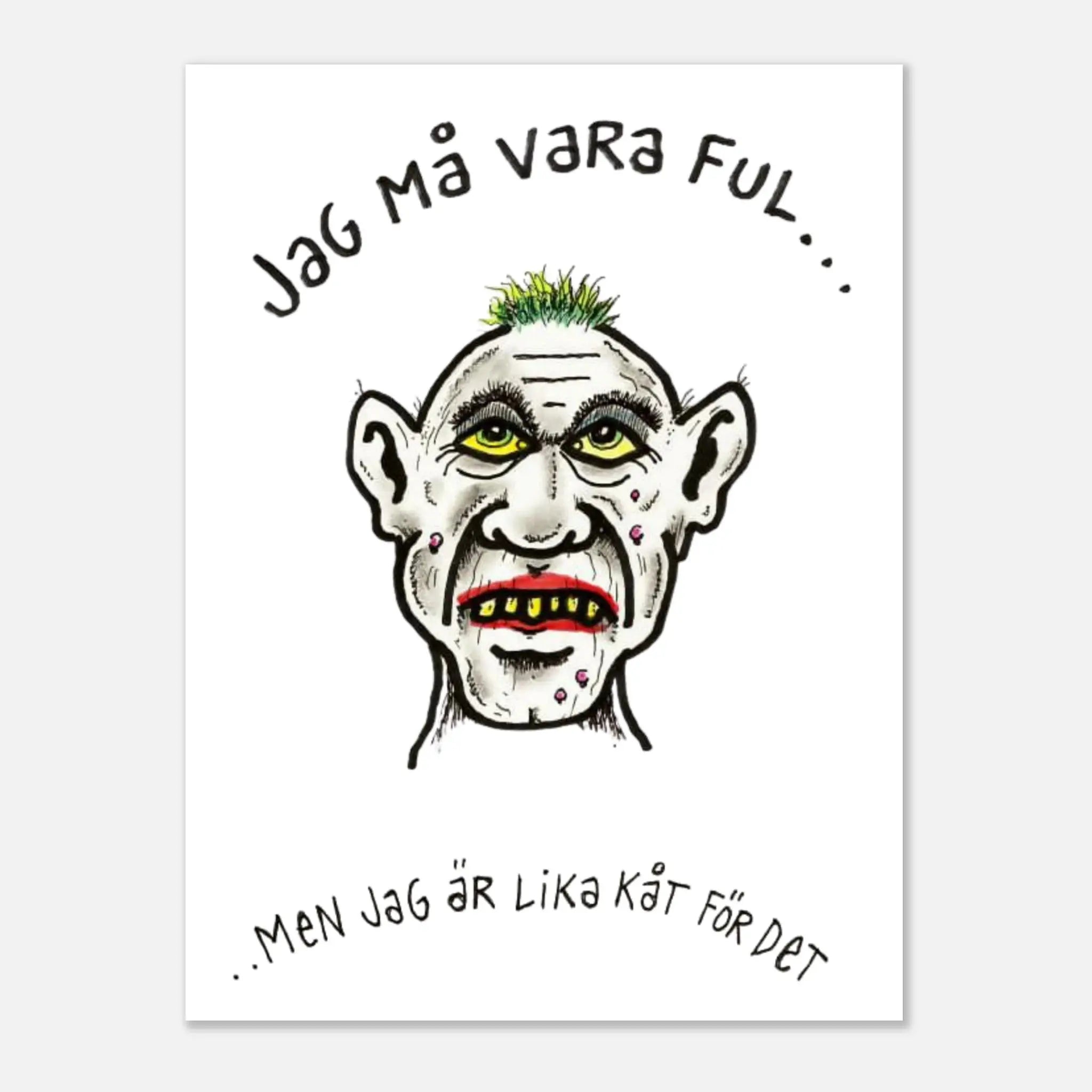 11f823d6-6d27-4479-ba76-5ce7c2e75f4e