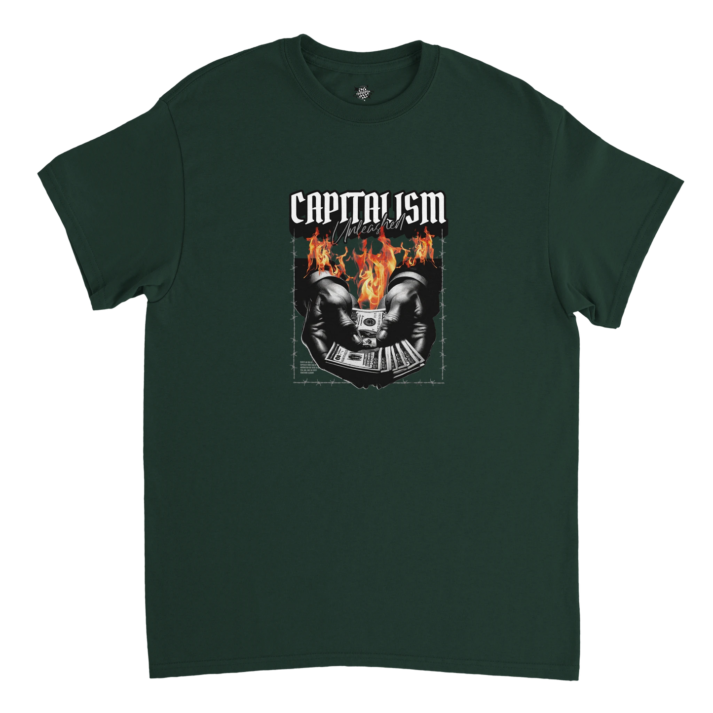 13098c23-e9f8-44bf-90f6-81c6a0dddfe1