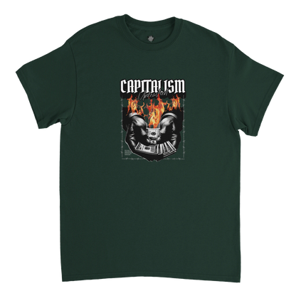 13098c23-e9f8-44bf-90f6-81c6a0dddfe1