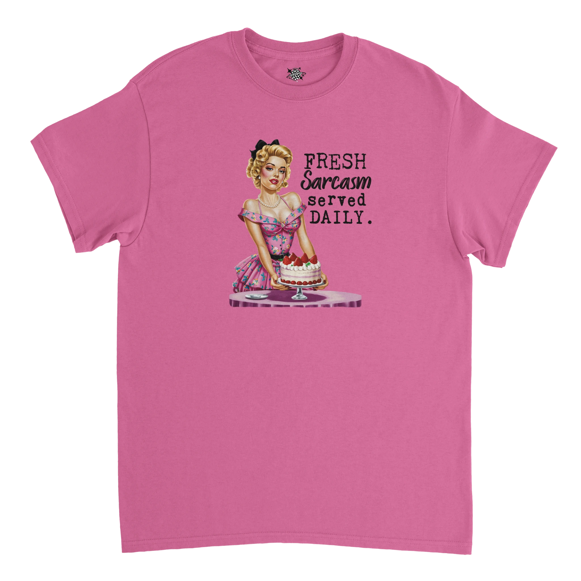 1481a6a6-4cf4-481f-8323-8293d6e03c02