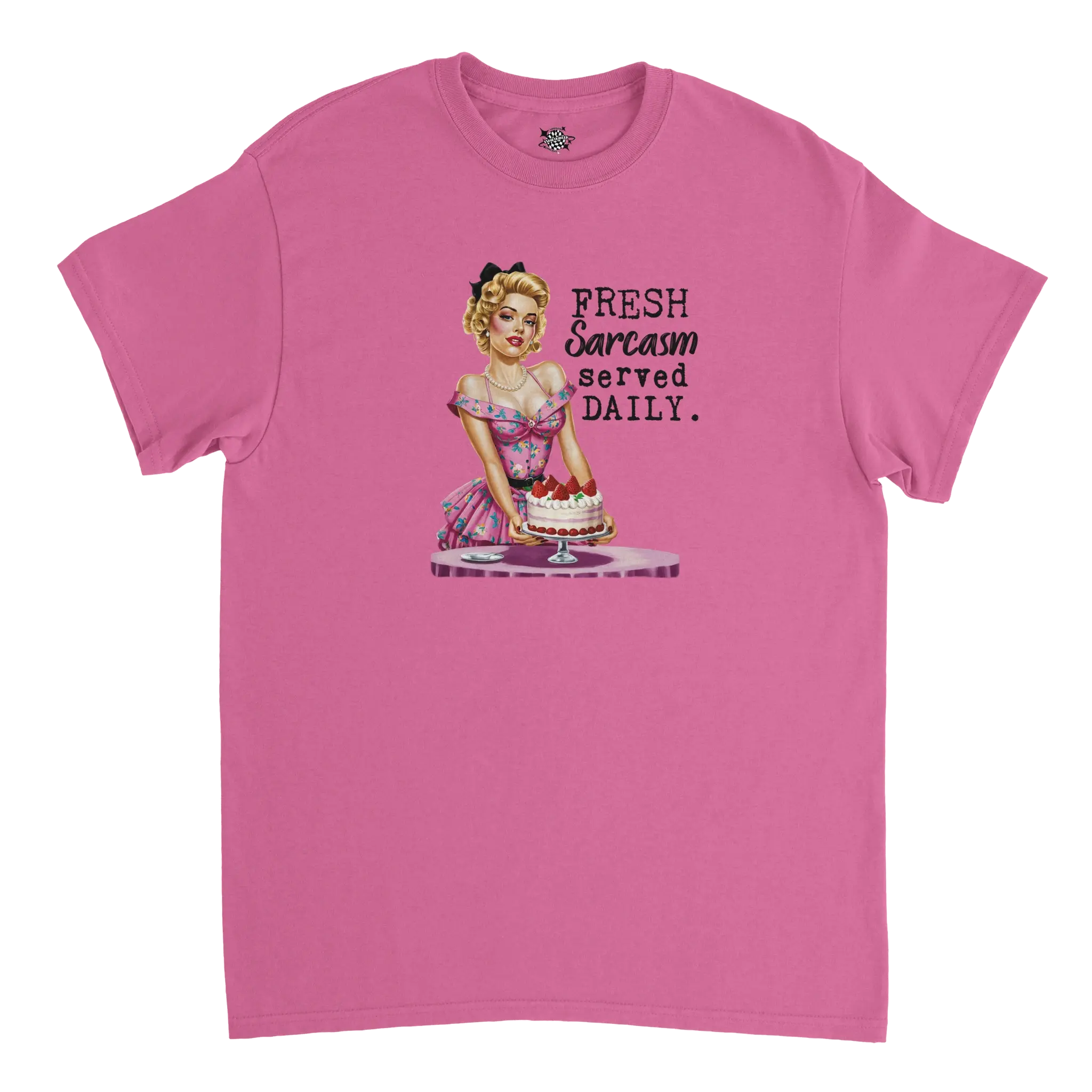 1481a6a6-4cf4-481f-8323-8293d6e03c02