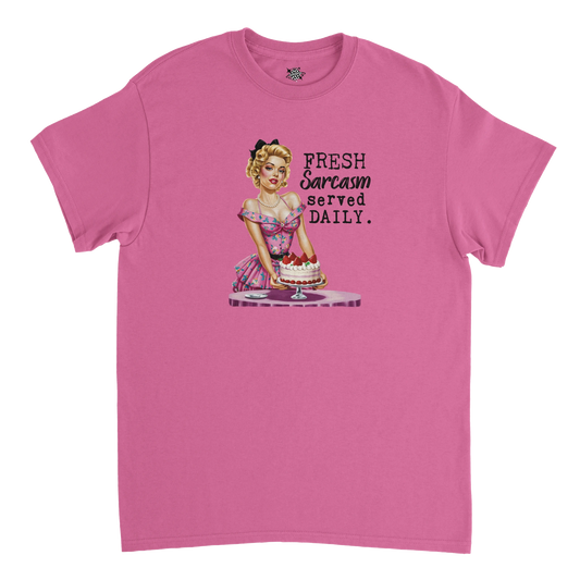 1481a6a6-4cf4-481f-8323-8293d6e03c02