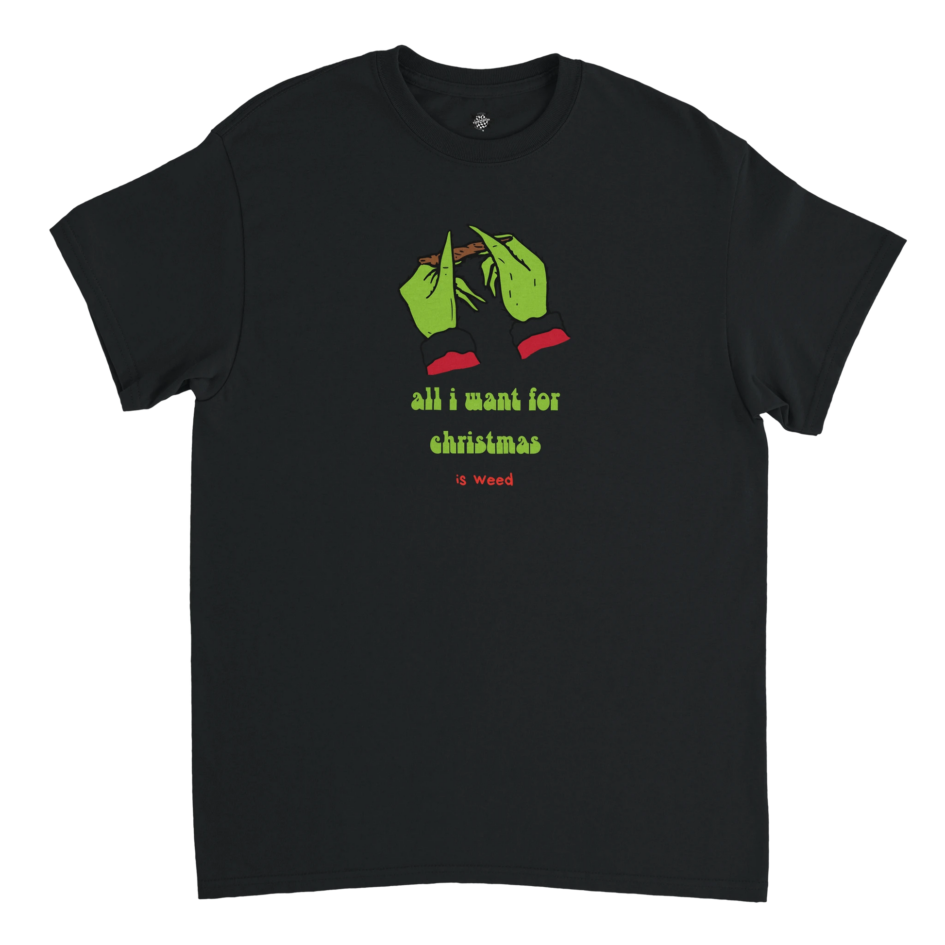 15134ca3-fdb5-44a5-9d2e-00f247a9c4fa