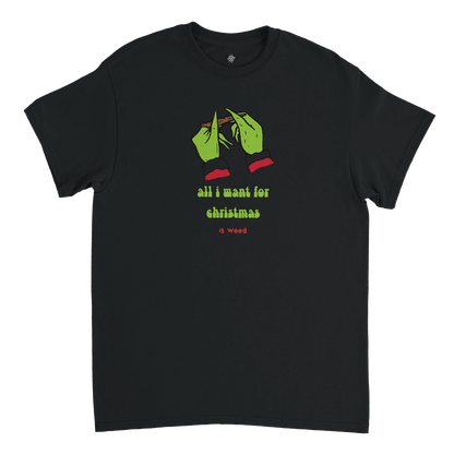 15134ca3-fdb5-44a5-9d2e-00f247a9c4fa