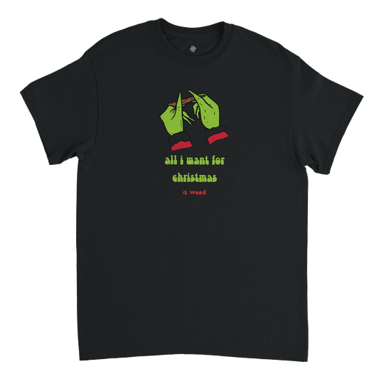 15134ca3-fdb5-44a5-9d2e-00f247a9c4fa