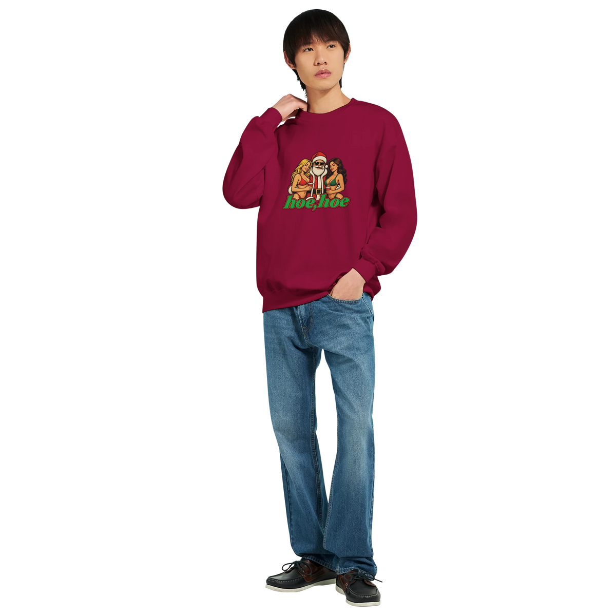 154d36c6-9dd6-4cad-ac09-67d35a5a0ad4